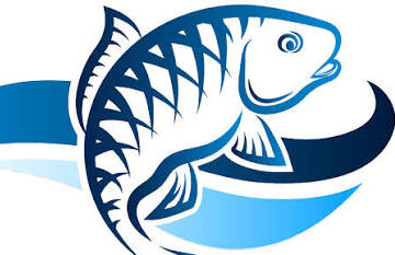 Illinois Fishing License 2026